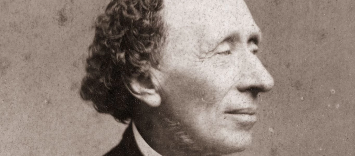 Διάσημοι που πέθαναν και δεν... γεύτηκαν την ηδονή στο κορμί τους